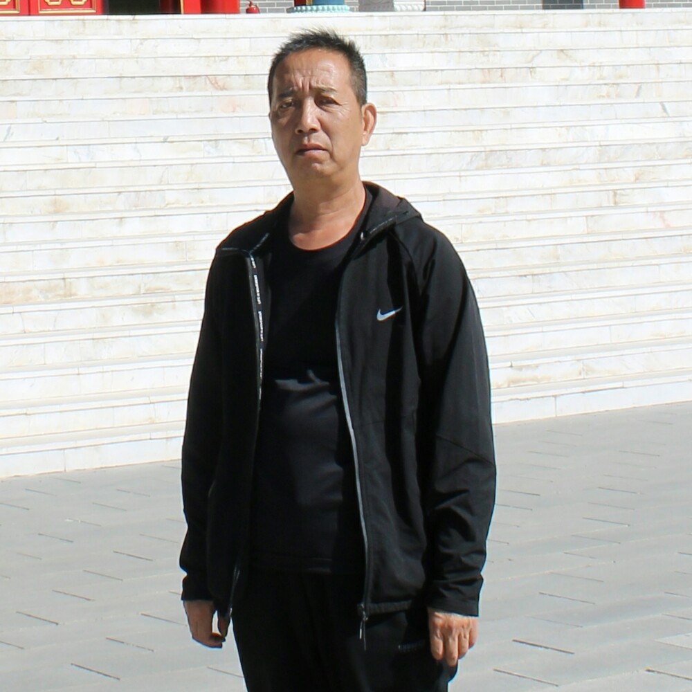 会员185255473的照片