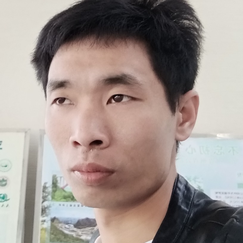 翅膀迎发嗲的照片