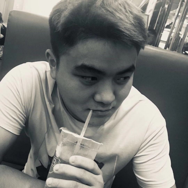 爱吃蔬菜汁的照片