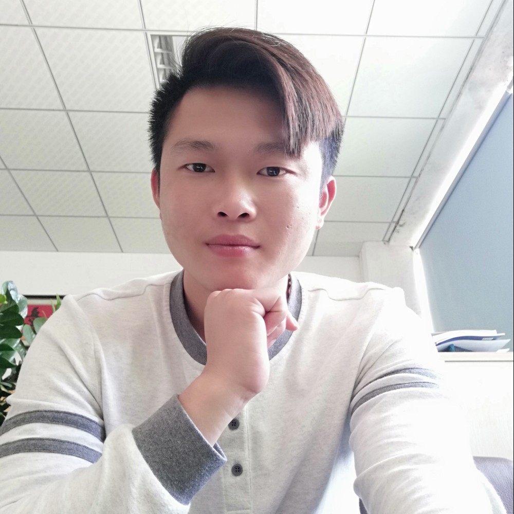 成长记的照片