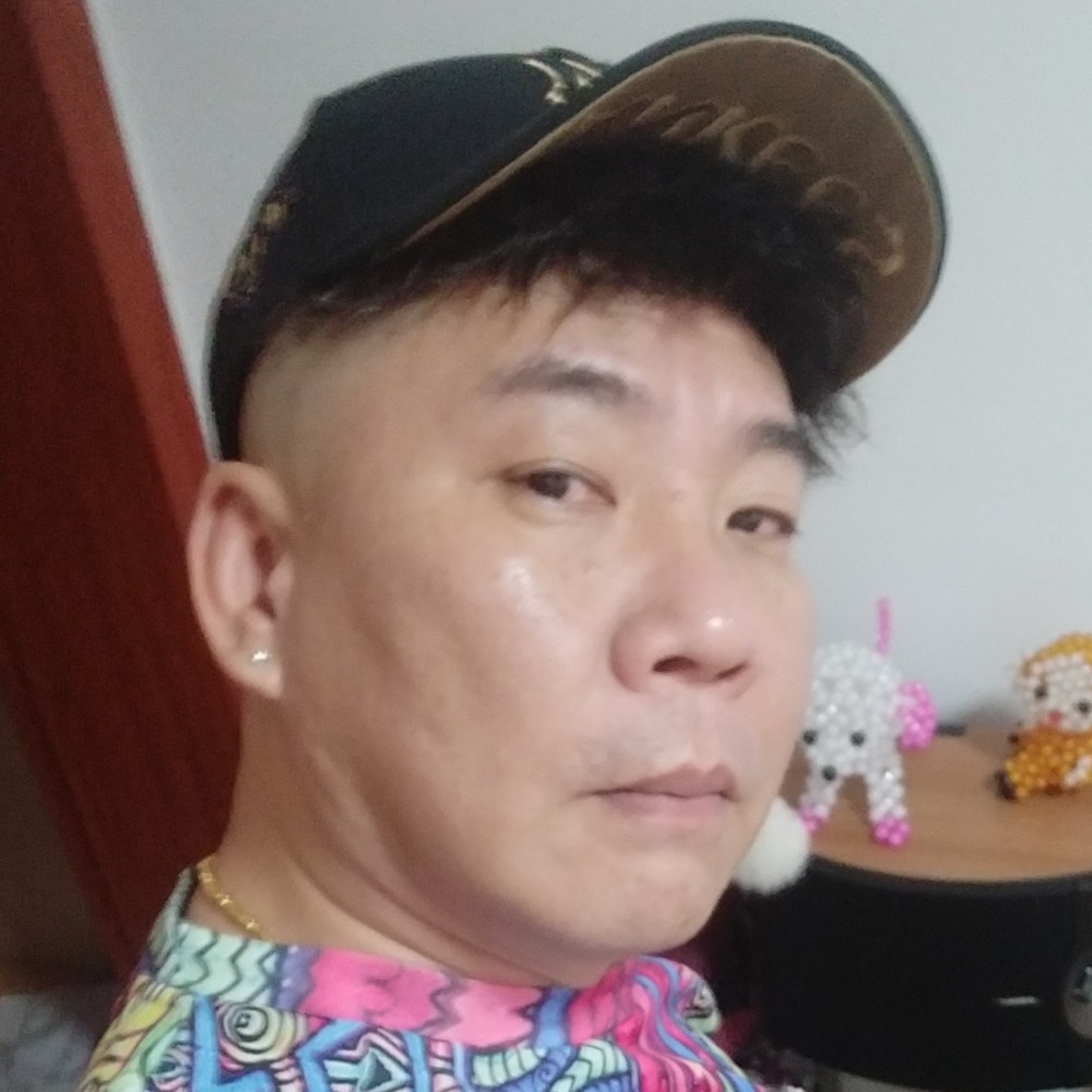 李雷TONNY的照片