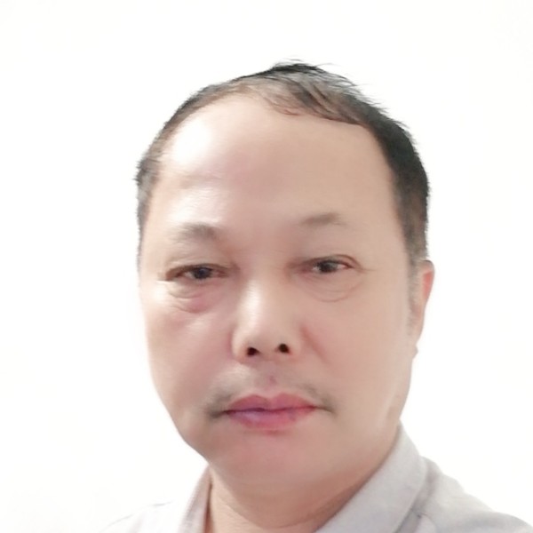 笑点低漫步小懒猪的照片