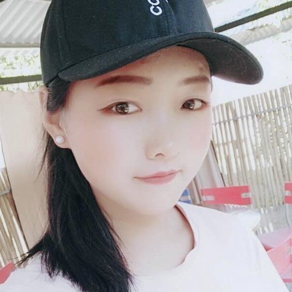 逐风等于心灵美的照片