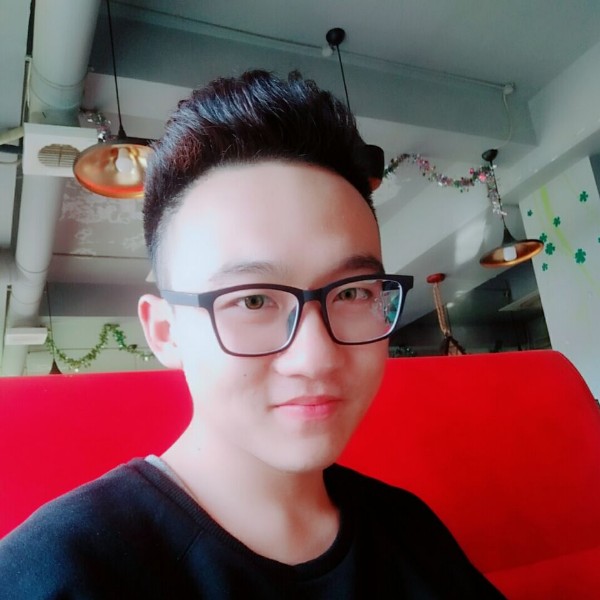 无聊樱桃的照片
