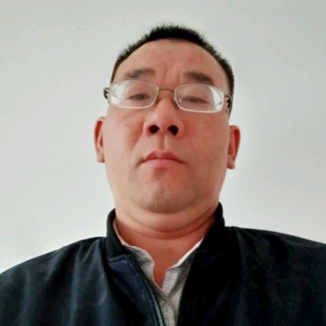 刘金癸的照片