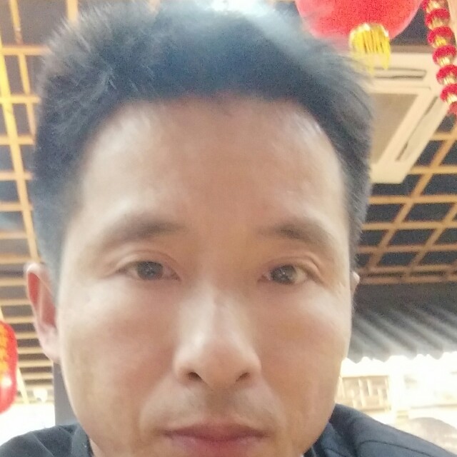 会员429366594的照片