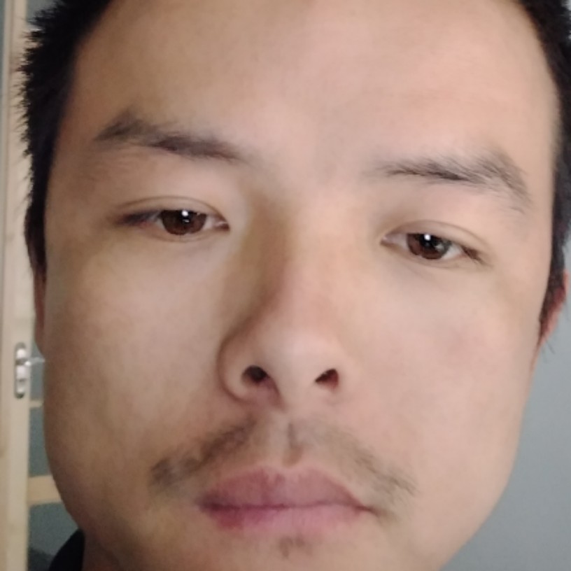 神勇邂逅火的照片