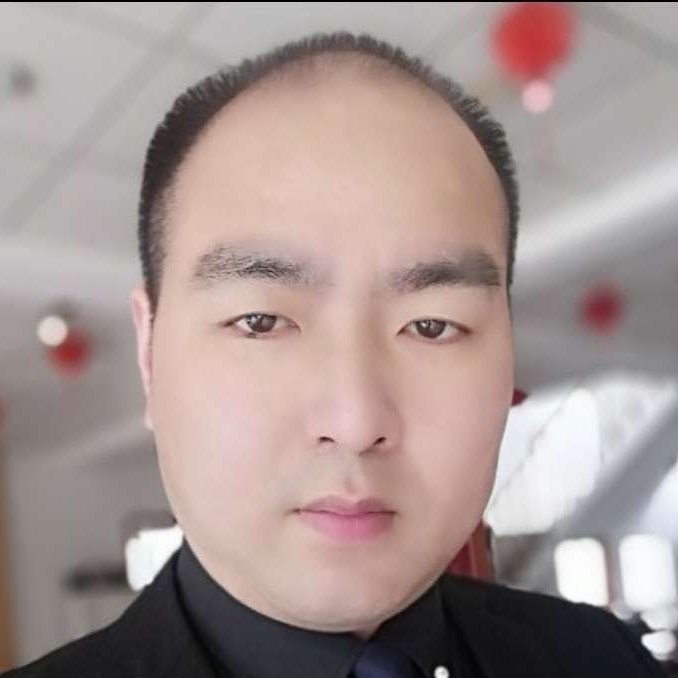 陆晨风的照片