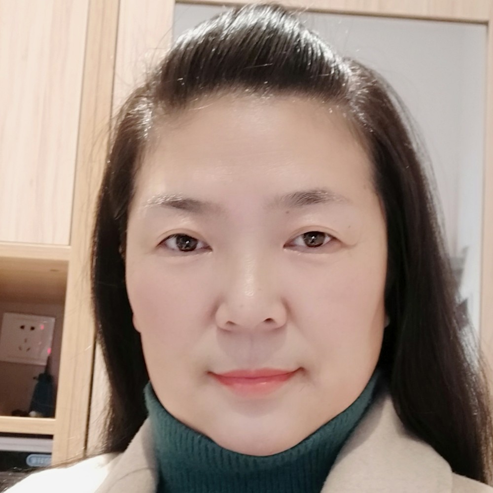 谦让无可取代的的照片