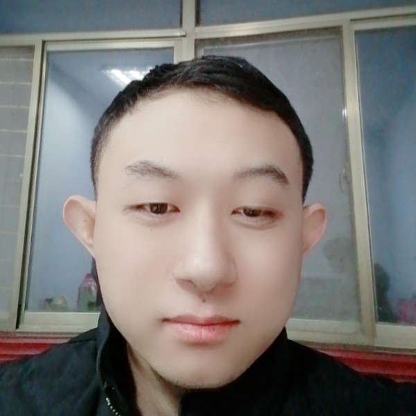会员218660050的照片