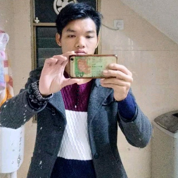 失去你的的照片