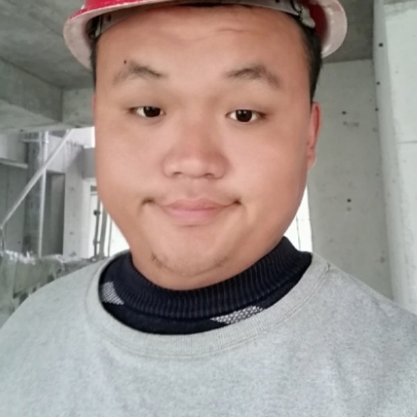 锦瑟初夏的照片
