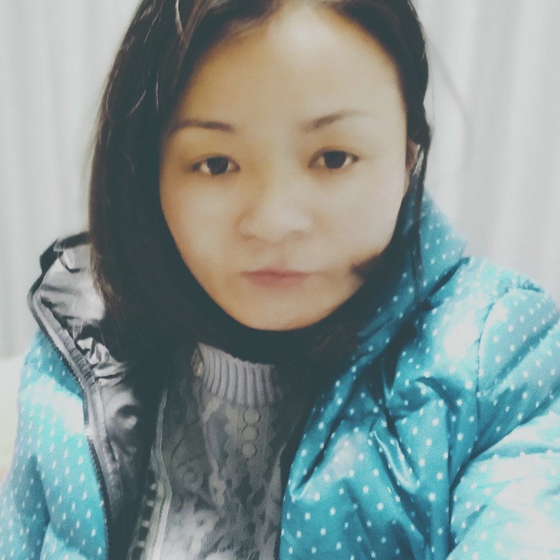 一盏光的照片