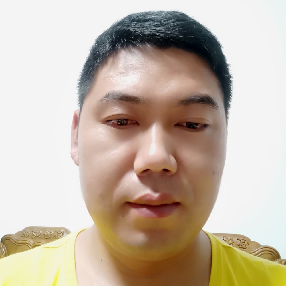 何房的照片