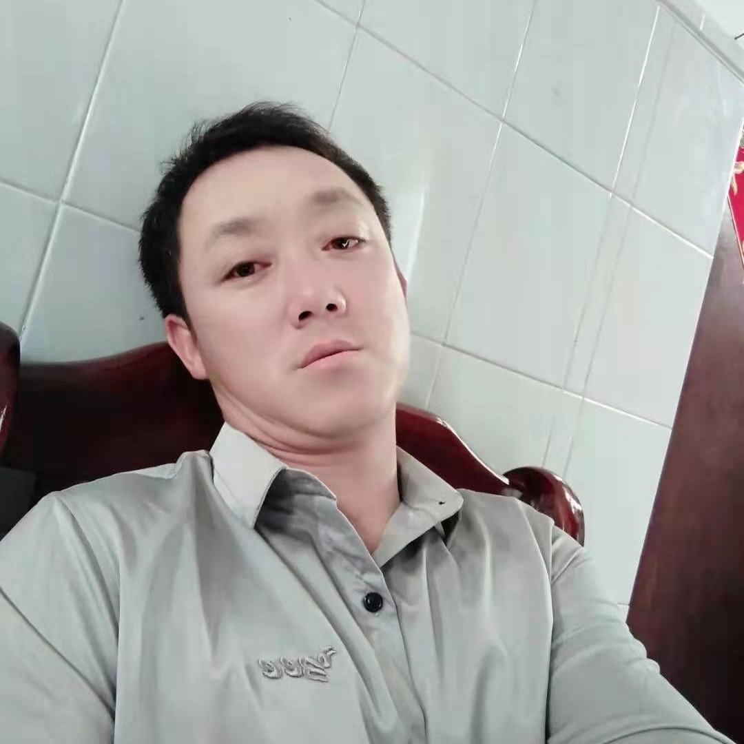 秋月说坦率的照片