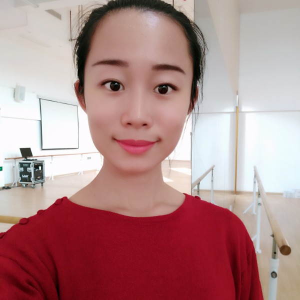 丰富乌冬面的照片