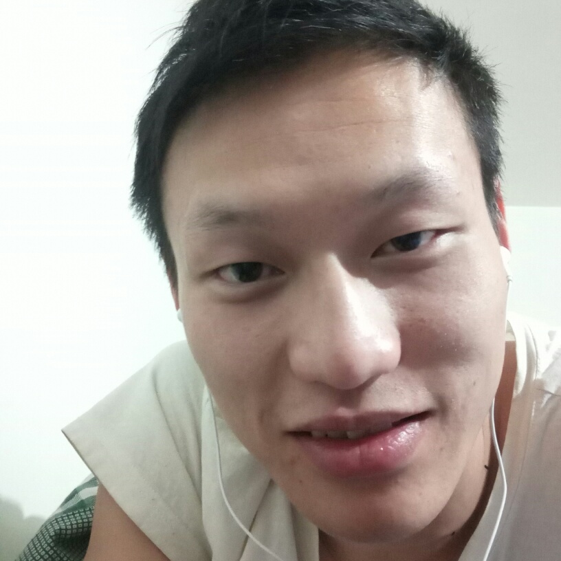 shanshis的照片