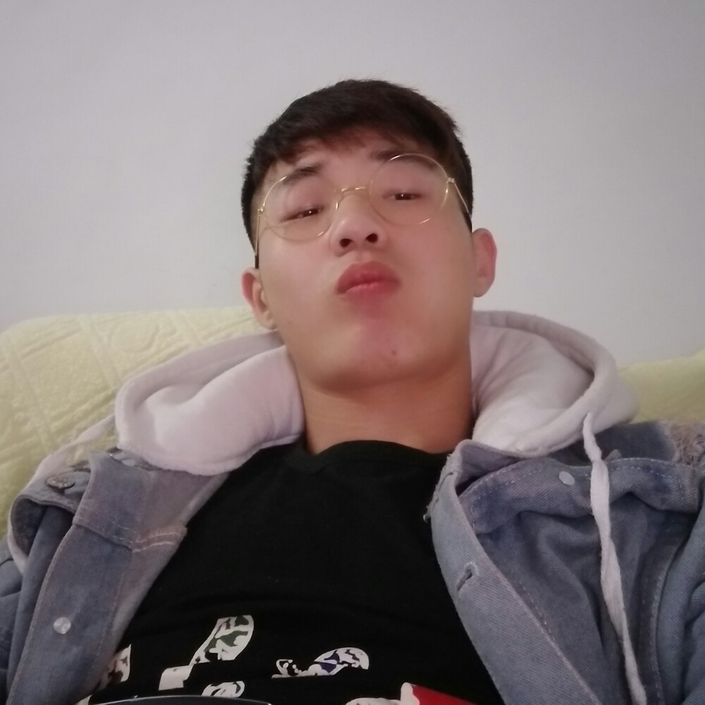 ❤️的照片