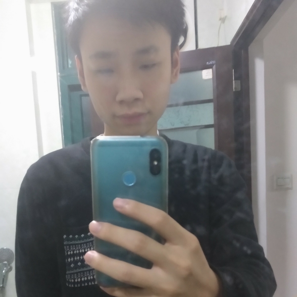 咯困的照片