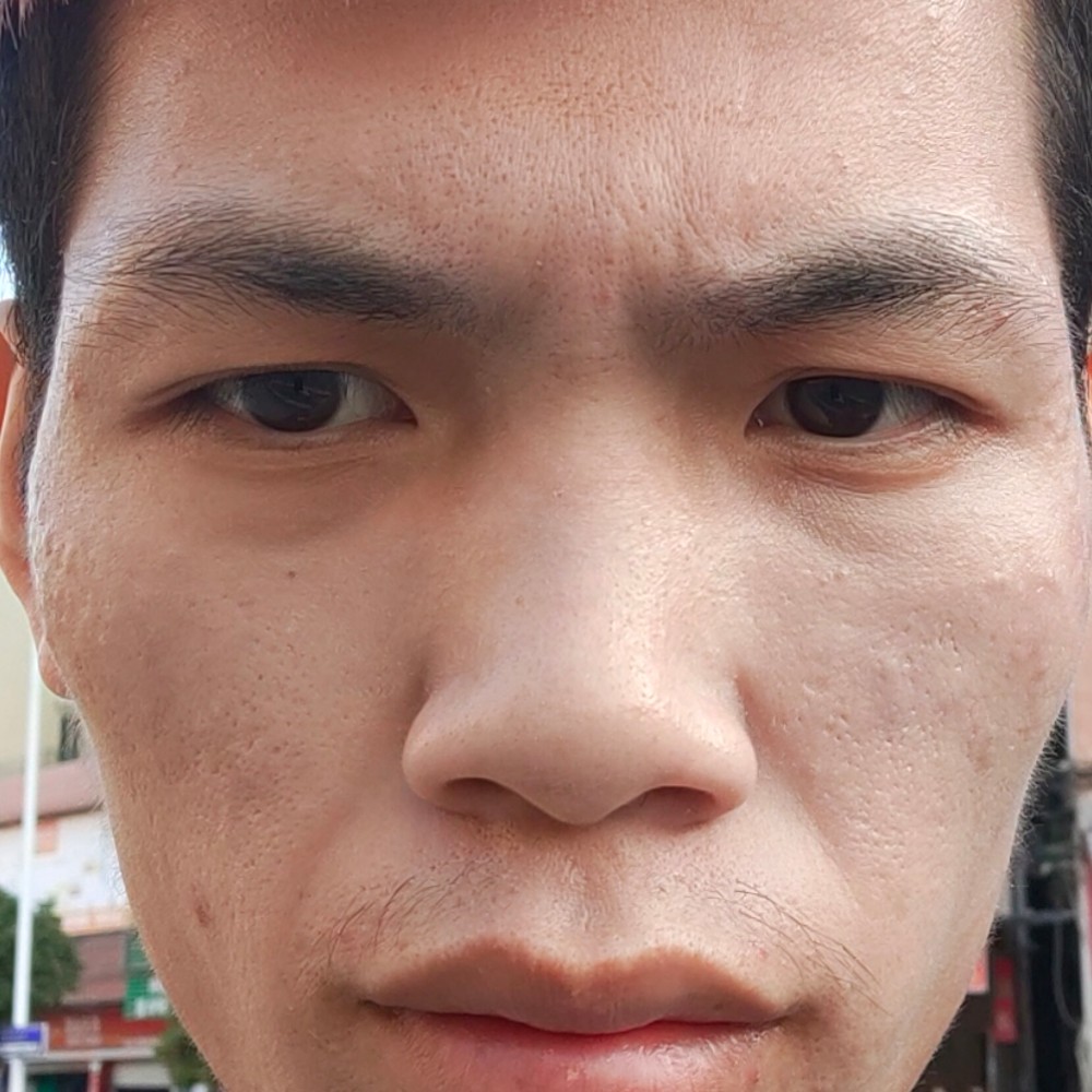 会员236495222的照片