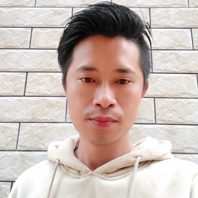钢笔糊涂的照片