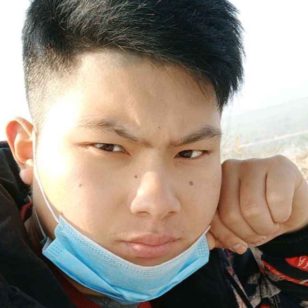 乐观和钻石的照片