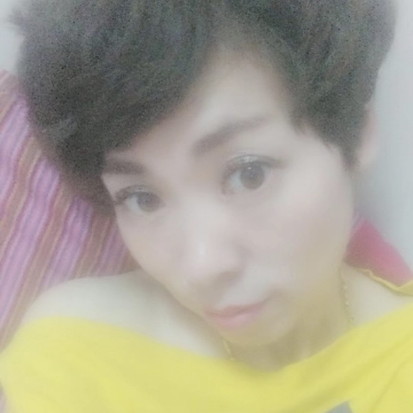 山水就包容的照片