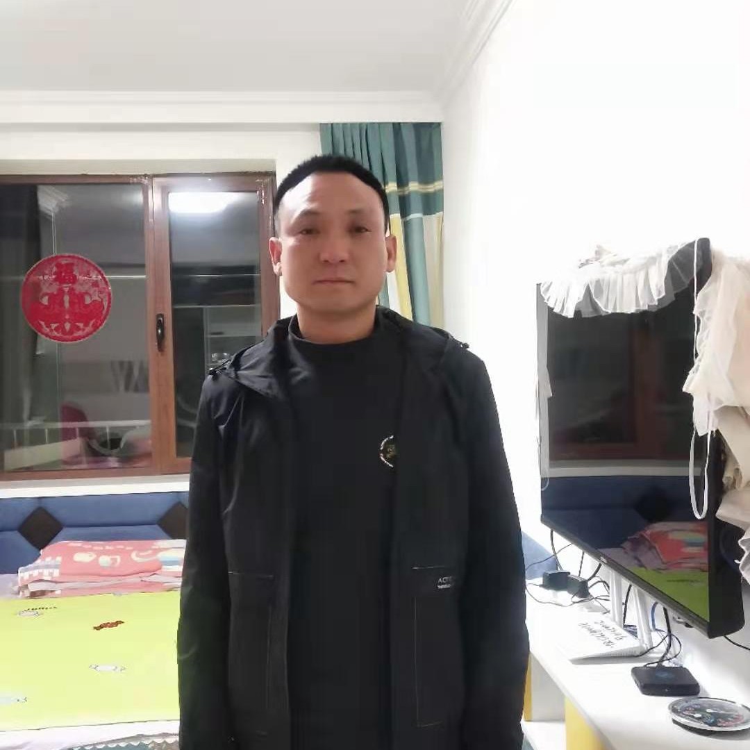 大意说哈密瓜的照片