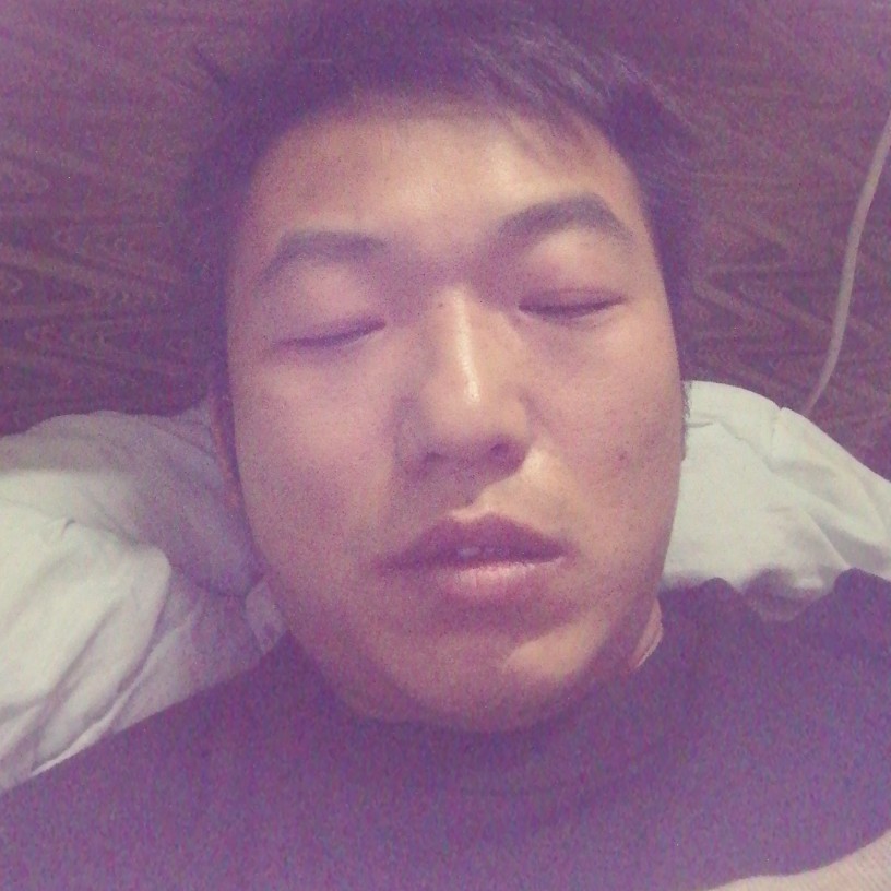 离歌有漠然的照片