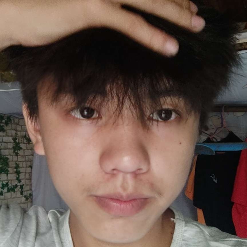 文询的照片