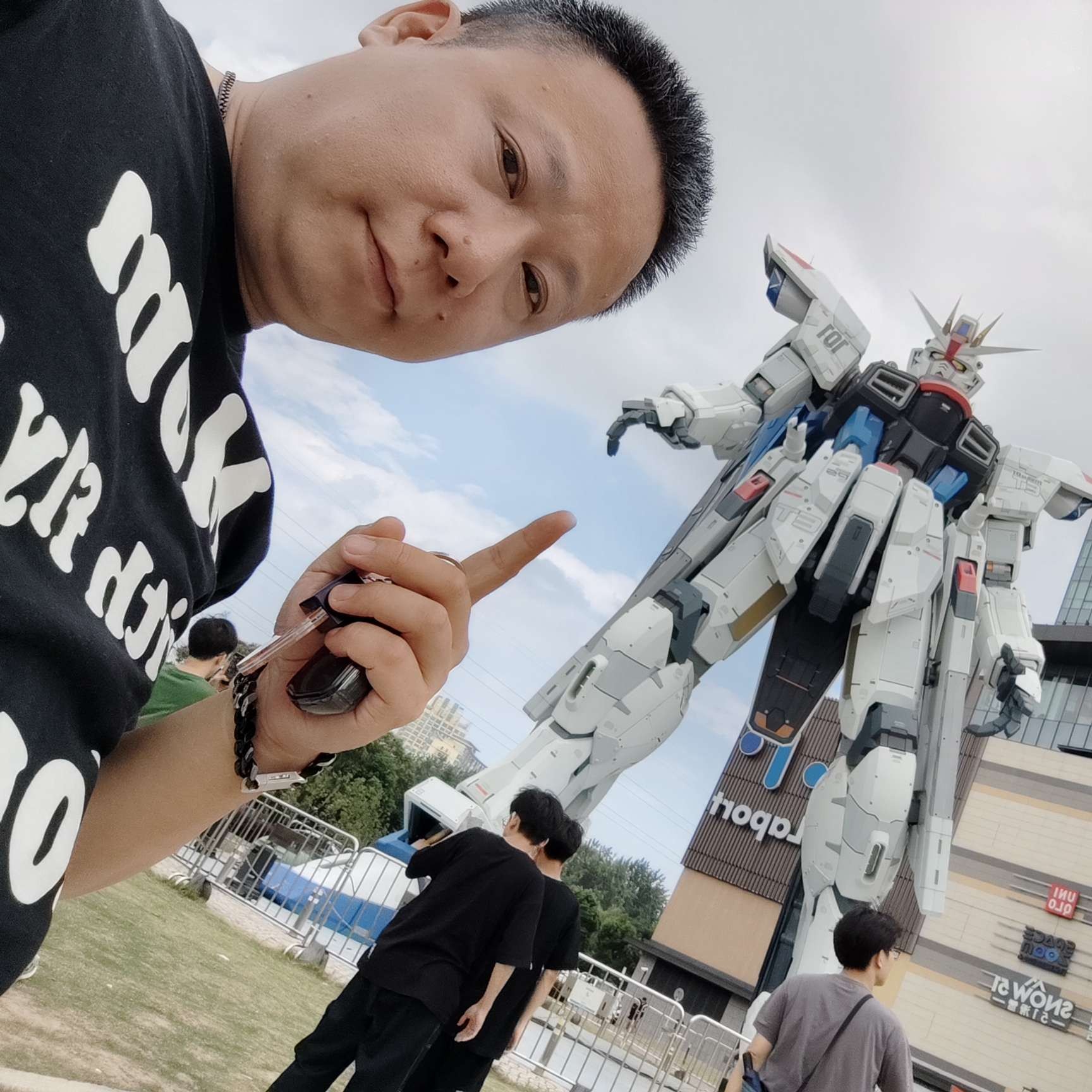 会员83272161的照片