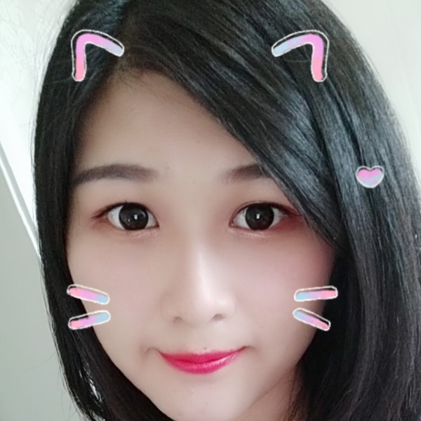 兔囡囡的照片