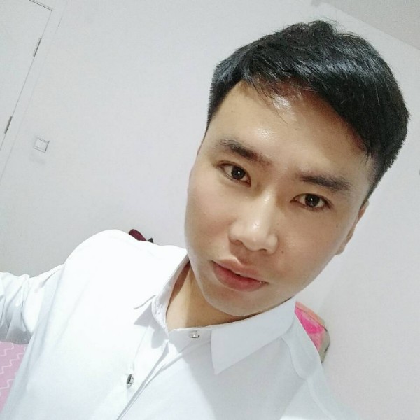 和谐拿心劫的照片
