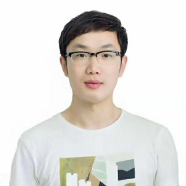 会员215689045的照片