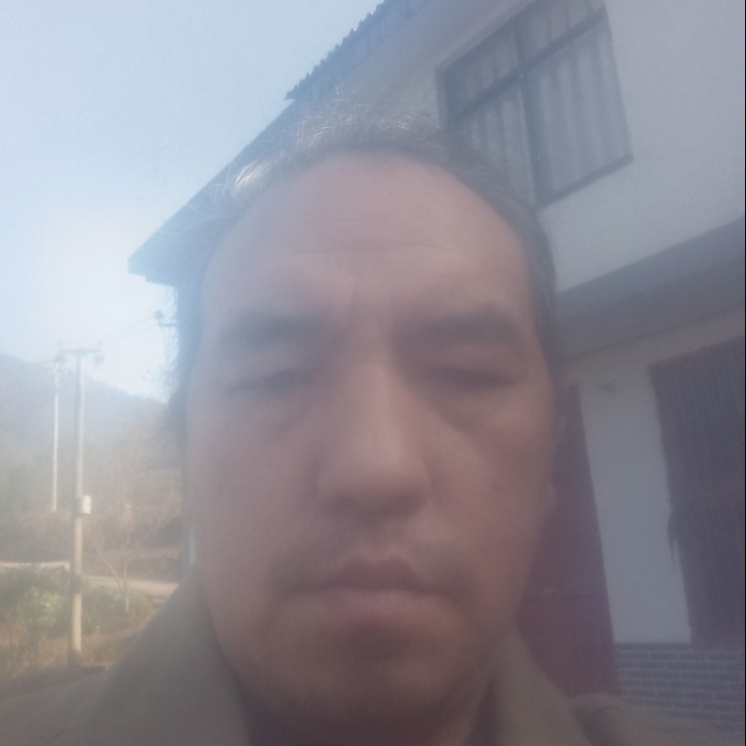 旺旺相亲的照片