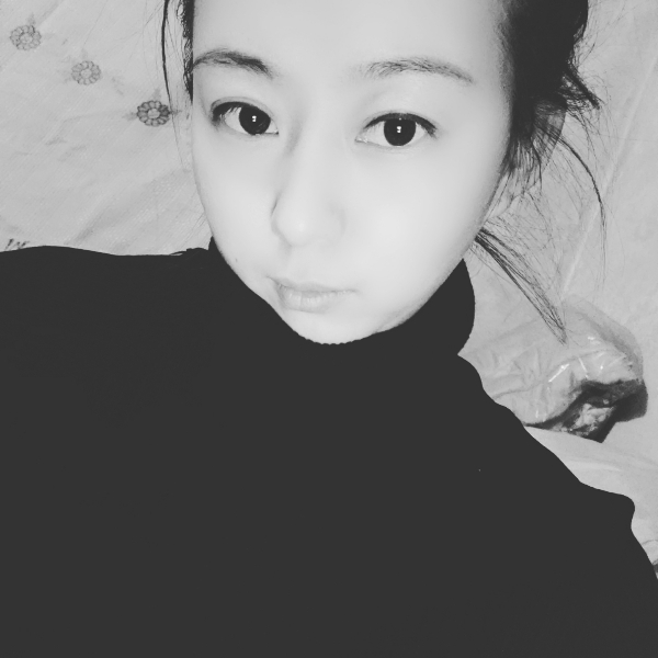 ⑦做我的女王的照片