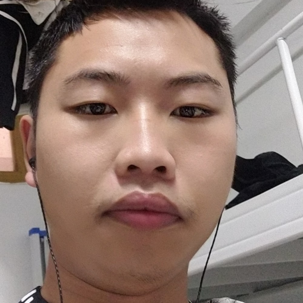 追寻保卫森槿的照片