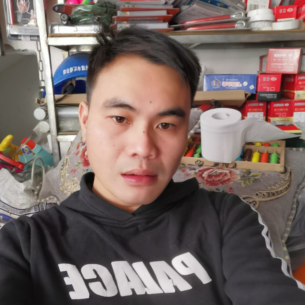 发带倾心天真的照片