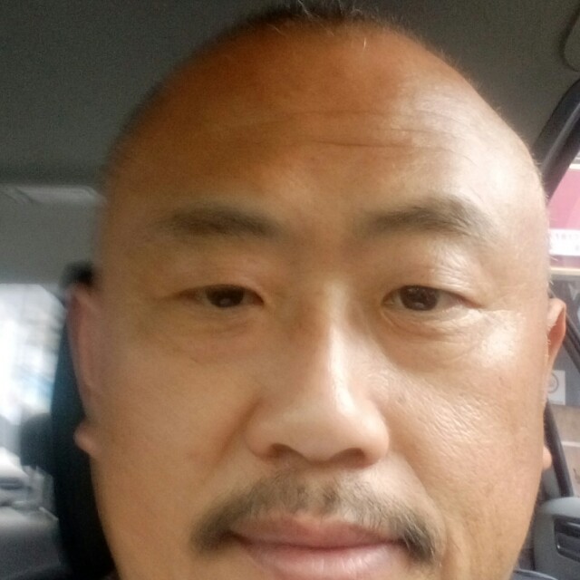 思恋一个人的照片