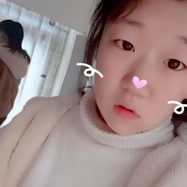 媣。的照片