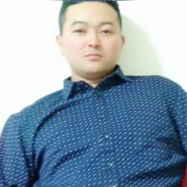 稳步前进的照片