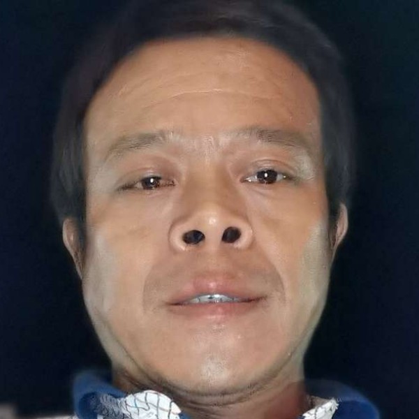 家和万事兴，勇哥的照片