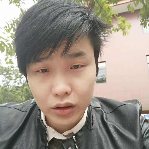 一段回忆的照片