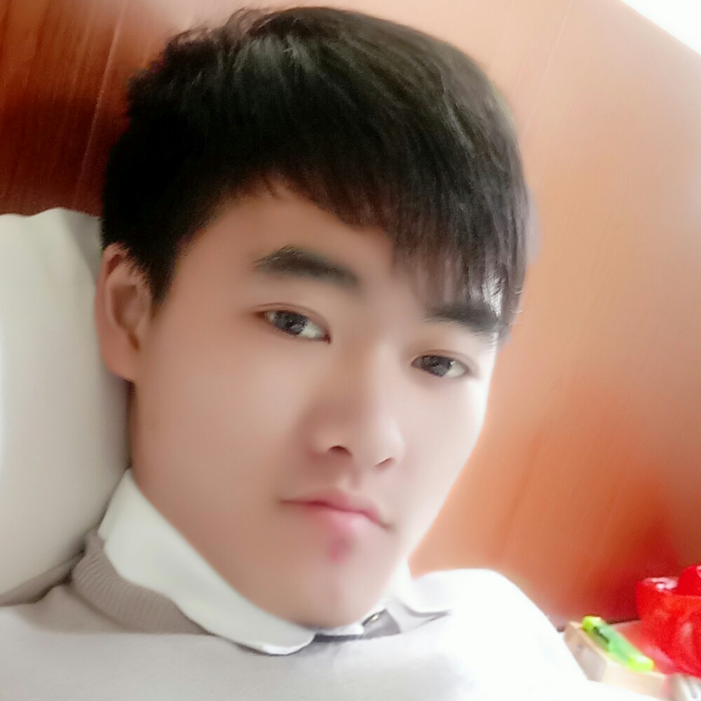 罗柳金的照片