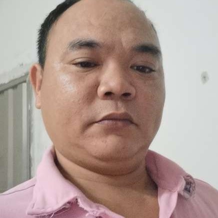 大漠雄鹰展翅的照片