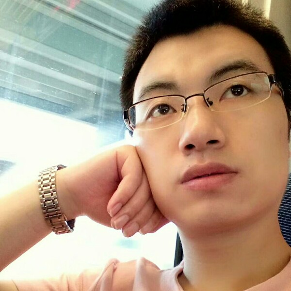 掠颜的照片