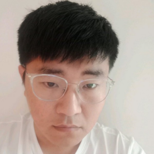 火龙果有含蓄的照片