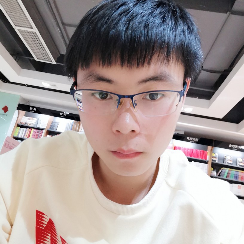 Songshao的照片