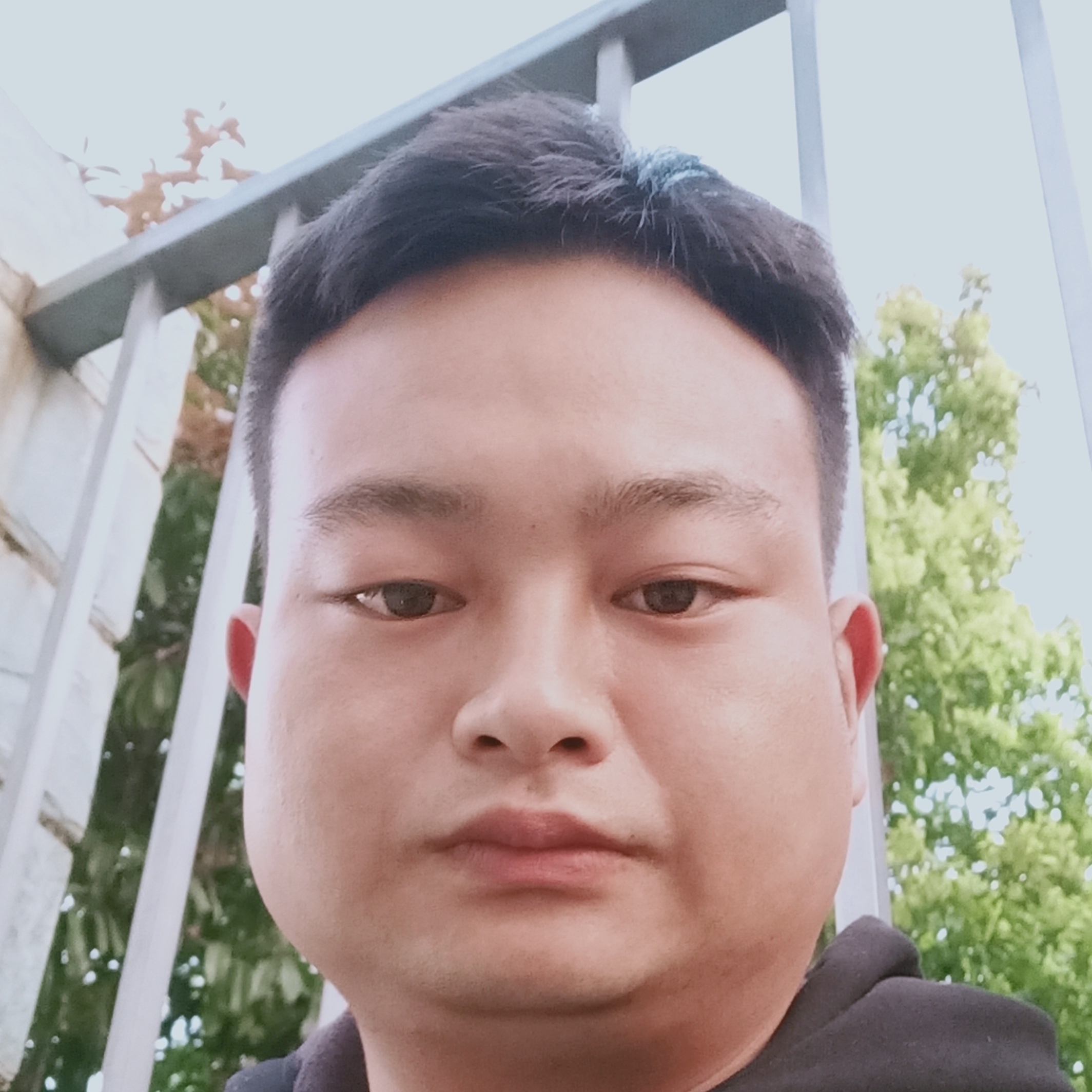 会员983114400的照片