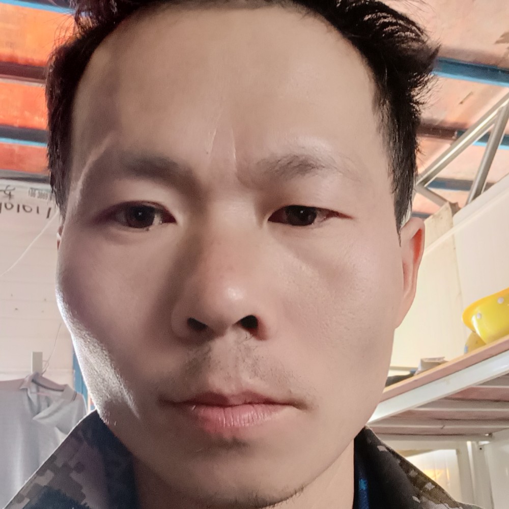会员337961567的照片